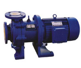 AS��AV��ϵ�Н�ˮ���۱�

